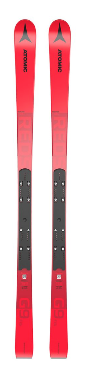 Atomic Redster S9 FIS SL - Race Room Skis Atomic Redster S9 FIS SL - Race Room Skis