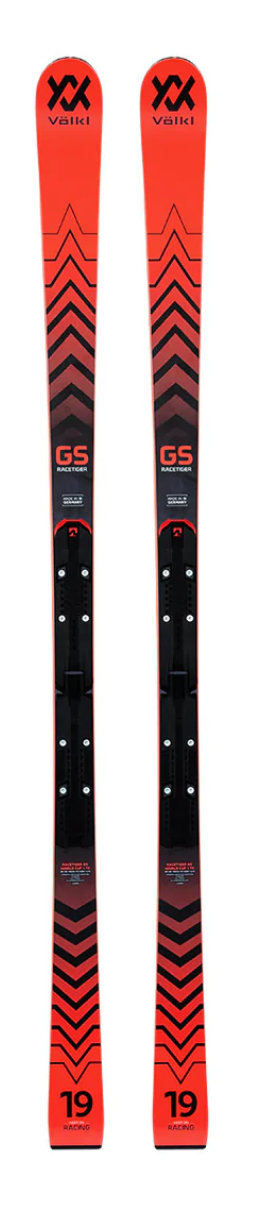 スキー 2023KOMPERDELLNationalteam SG Junior 115 スキー スキー 2023KOMPERDELLNationalteam SG Junior 115 スキー