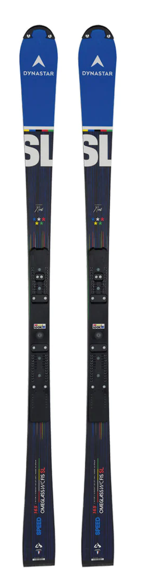 2023 Head WC Rebels e-Race Pro Race Skis - Race Room Skis 2023 Head WC Rebels e-Race Pro Race Skis - Race Room Skis