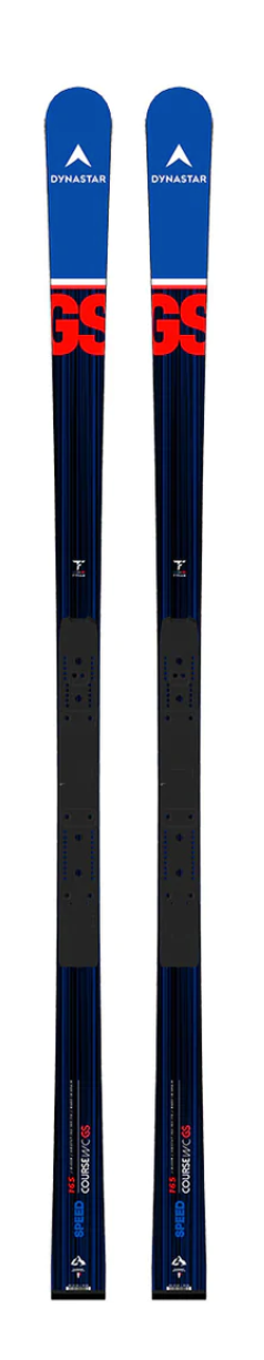 2023 Rossignol HERO Athlete GS PRO Jr | Junior GS Skis - Race Room