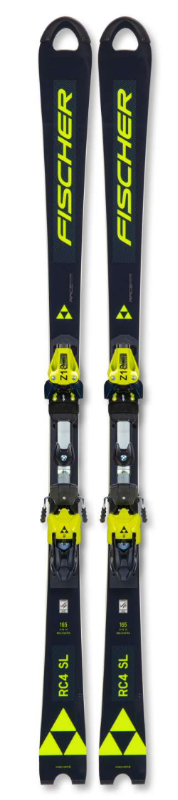 2023 Head WC Rebels e-Race Pro Race Skis - Race Room Skis