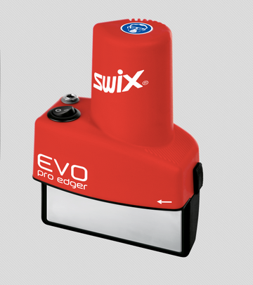 Swix EVO Pro Edge Tuner