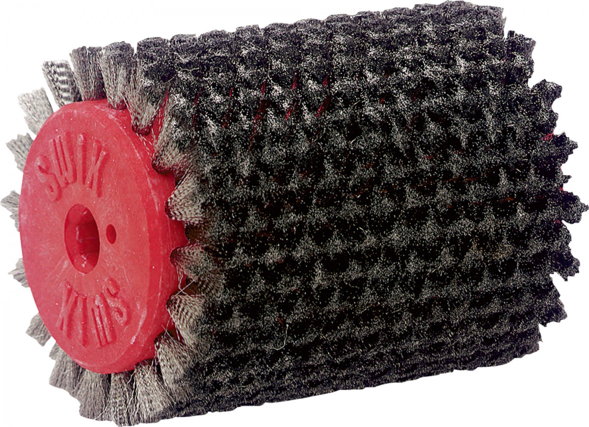 Swixsteelroto_4480x.jpg?v=