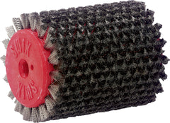 Swixsteelroto_medium.jpg?v=