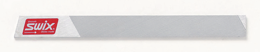 454398_3 454398_3