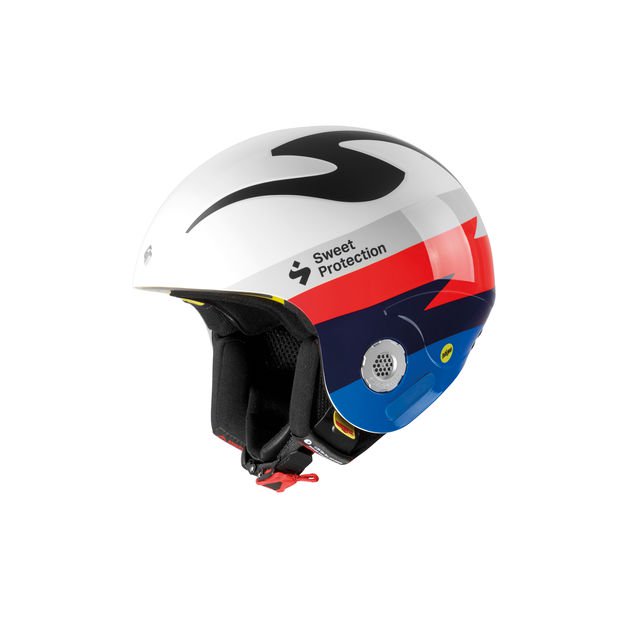 Sweet Protection Volata Mips TE Helmet