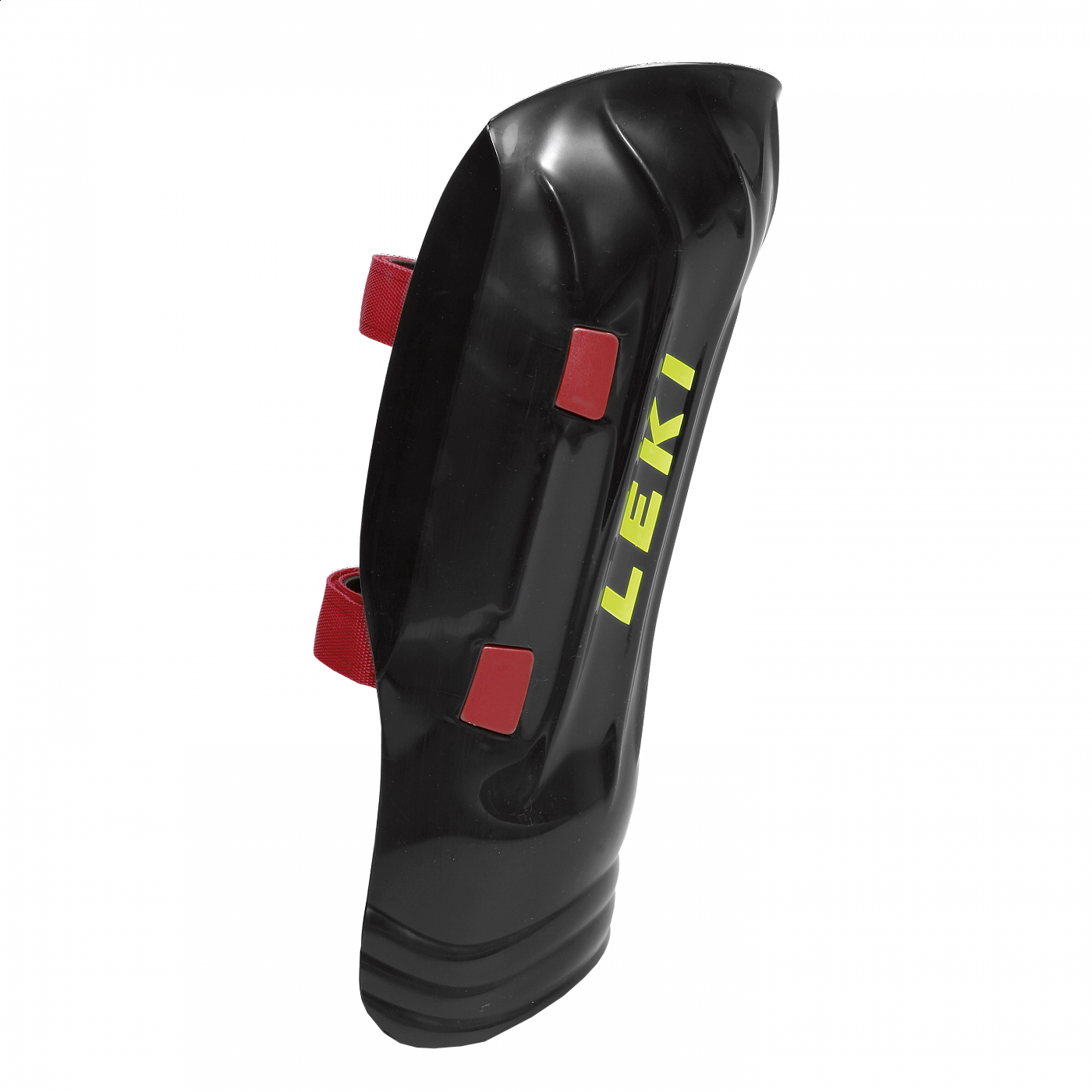 Leki World Cup Gate Guards - Race Room Skis Leki World Cup Gate Guards - Race Room Skis