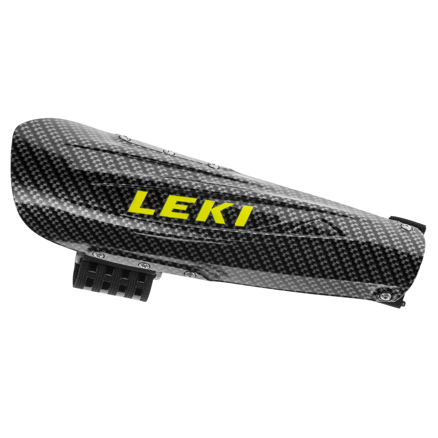 Leki Forearm Guards - Race Room Skis