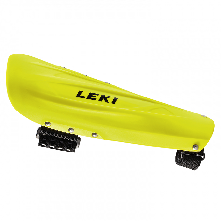 POC Forearm Classic – Protections d’avant-bras de ski alpin POC Forearm Classic – Protections d’avant-bras de ski alpin