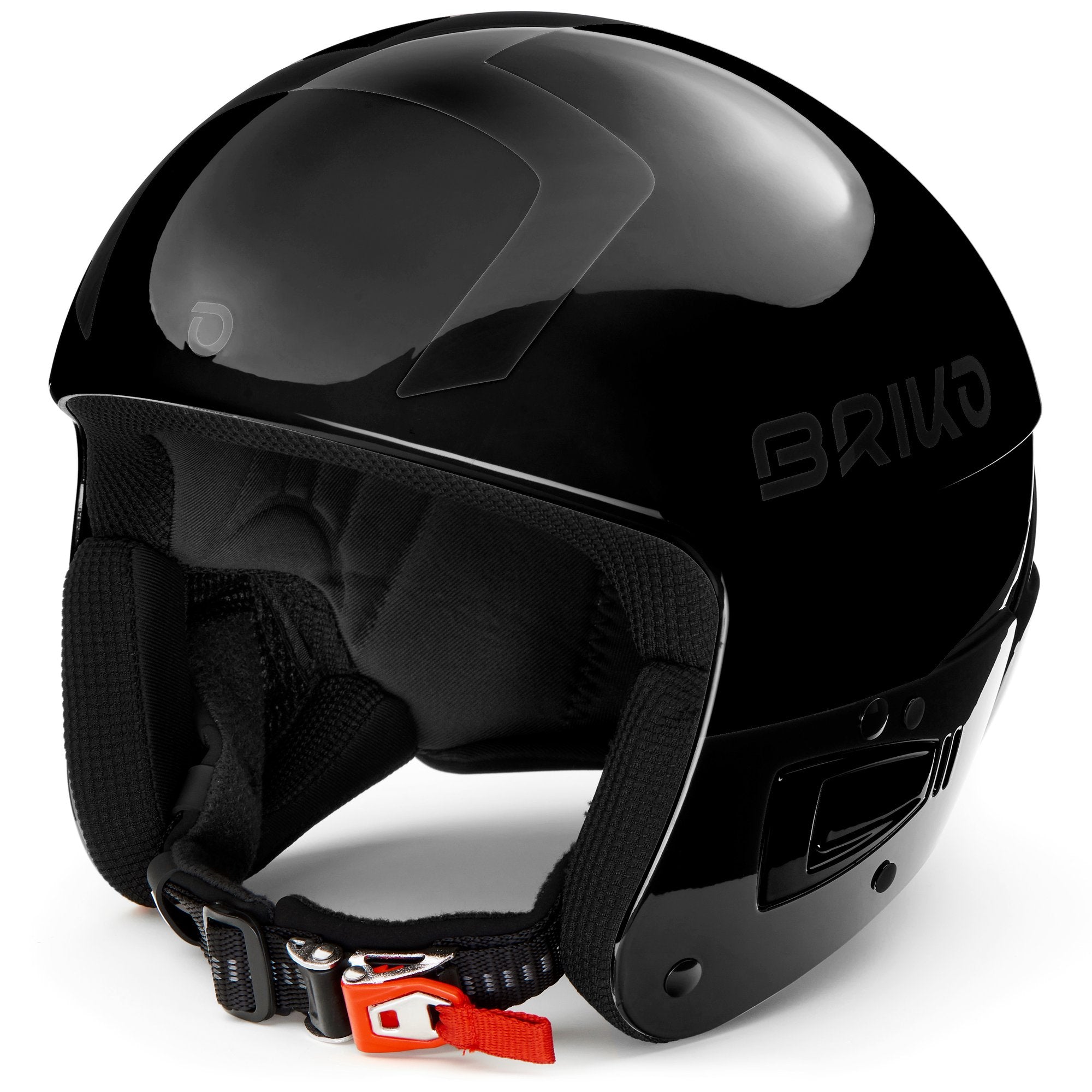 Unisex Racing Helmet Hero 9 Fis Impacts (With Chinguard