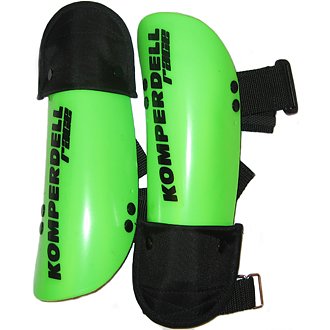 Komperdell Elbow Protection, Set of 2