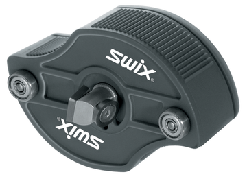 Swix Sidewall Cutter, TA103