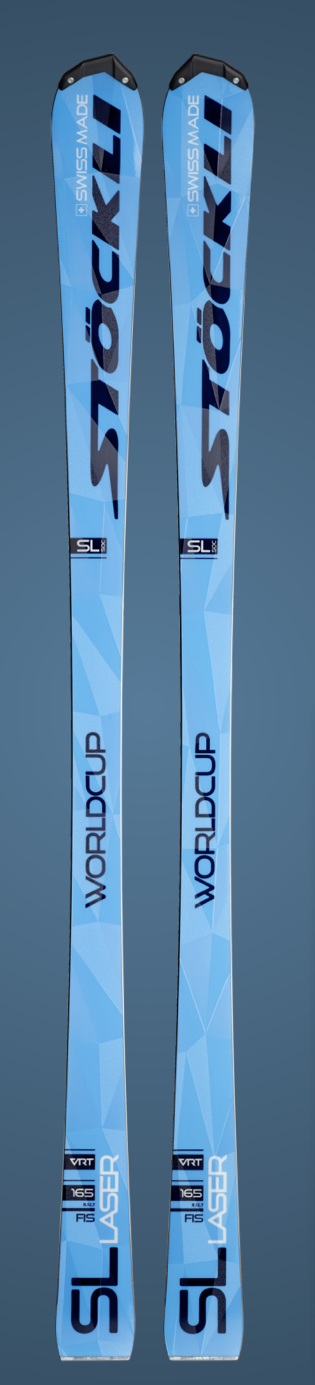 STÖCKLI SL LASER SL WORLD CUP スキー STÖCKLI SL LASER SL WORLD CUP スキー