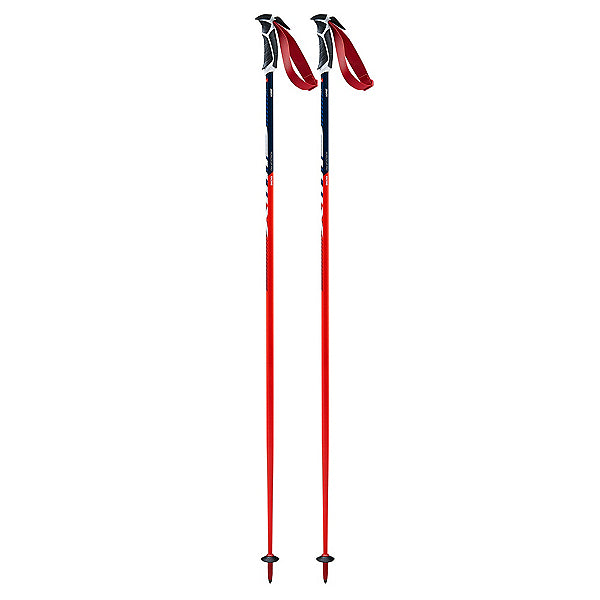 Swix WC Pro SL Ski Poles - Race Room Skis