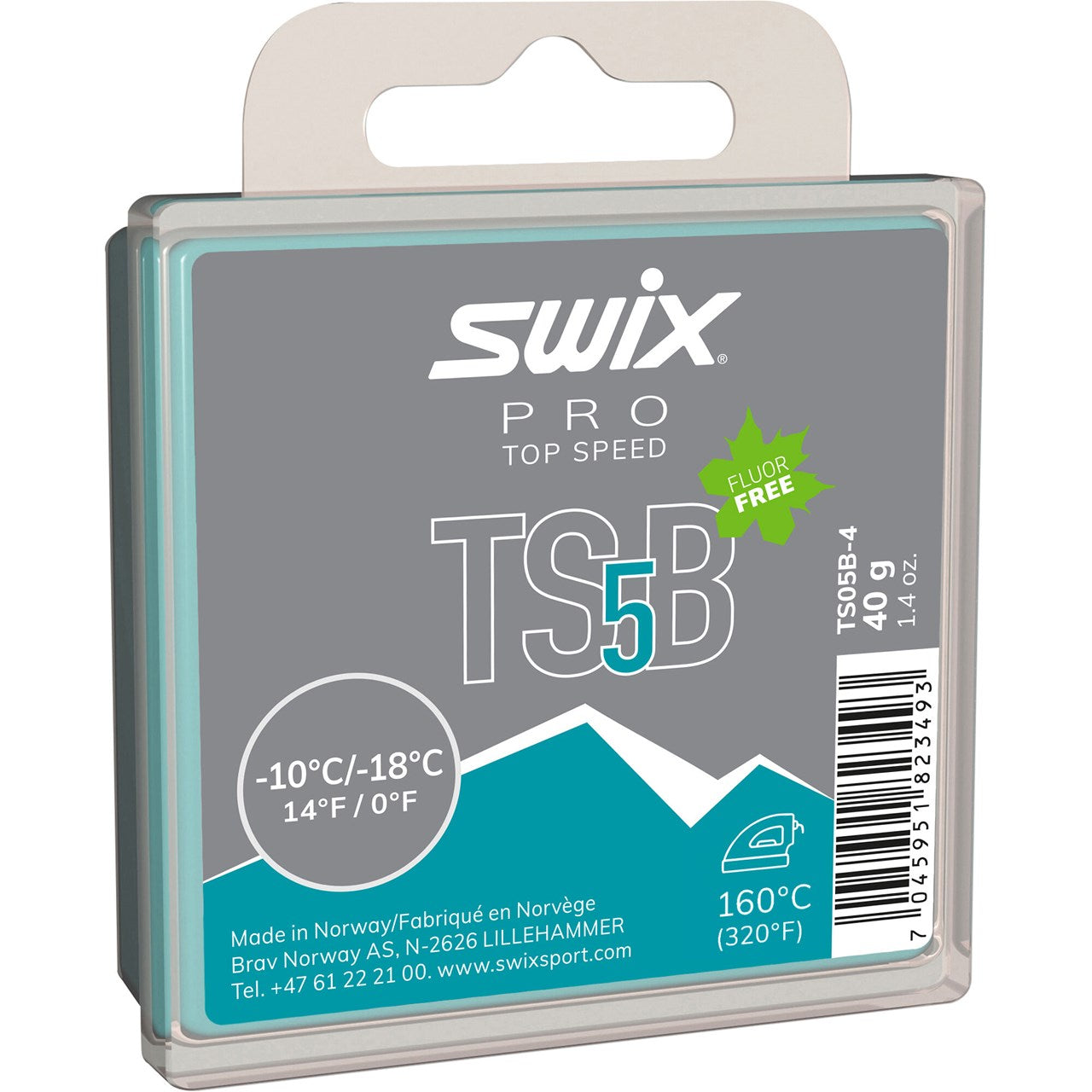 Buy Ski Wax Online - Race Room Skis