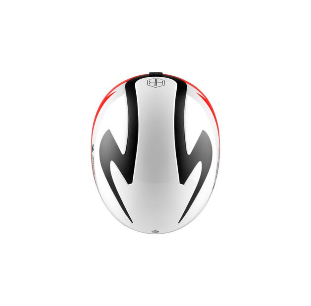 Sweet Protection Volata MIPS TE Helmet