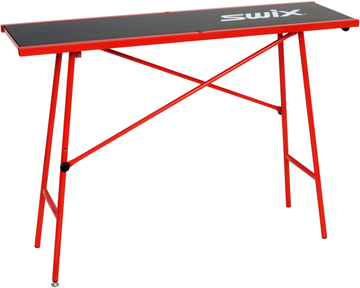 Swix Waxing Table, T0075W